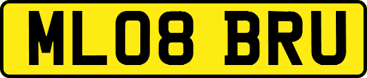 ML08BRU