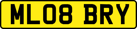 ML08BRY
