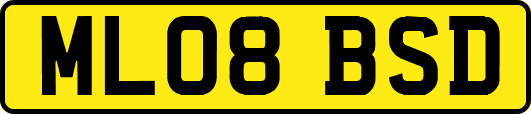 ML08BSD