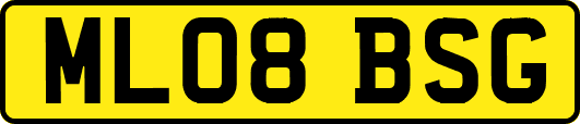 ML08BSG