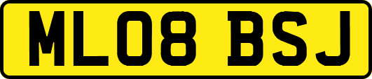 ML08BSJ