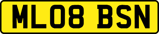 ML08BSN