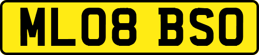 ML08BSO
