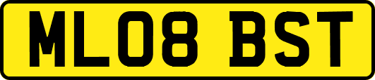 ML08BST