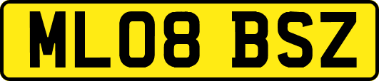 ML08BSZ