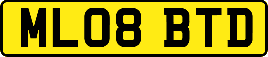 ML08BTD