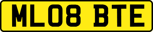 ML08BTE