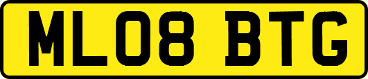 ML08BTG