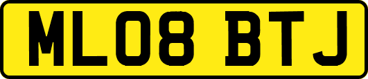 ML08BTJ