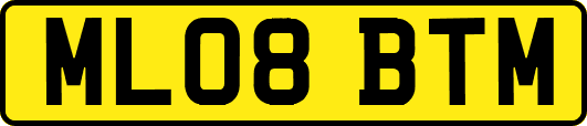 ML08BTM