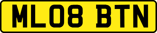 ML08BTN