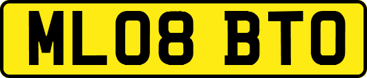 ML08BTO