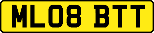 ML08BTT
