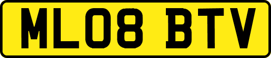ML08BTV