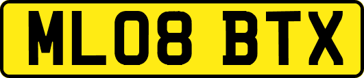ML08BTX