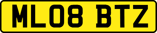 ML08BTZ