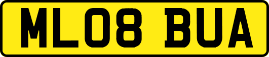 ML08BUA