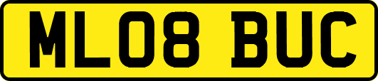 ML08BUC