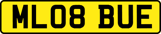 ML08BUE