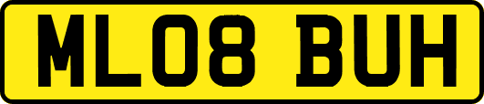 ML08BUH