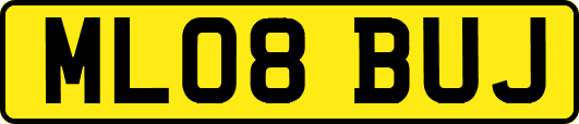 ML08BUJ