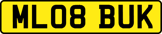 ML08BUK