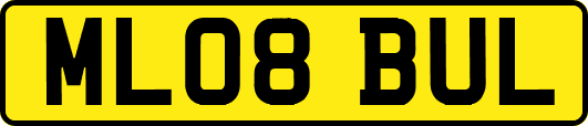 ML08BUL