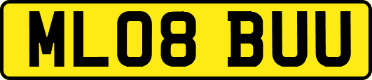 ML08BUU