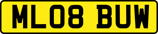 ML08BUW