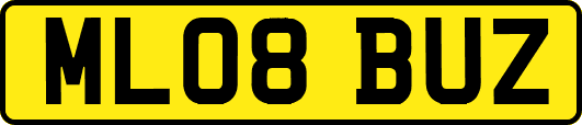 ML08BUZ