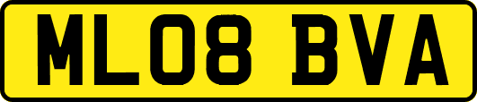 ML08BVA
