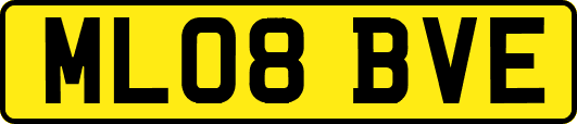ML08BVE