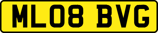 ML08BVG