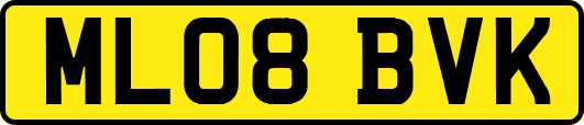 ML08BVK