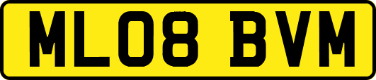 ML08BVM