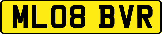 ML08BVR
