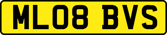 ML08BVS