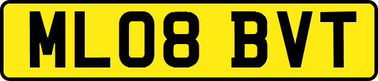 ML08BVT