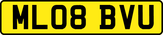 ML08BVU