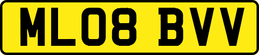 ML08BVV