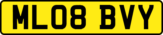 ML08BVY