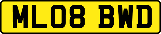 ML08BWD