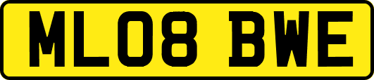 ML08BWE