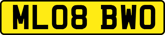 ML08BWO