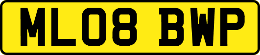 ML08BWP