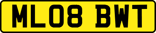 ML08BWT