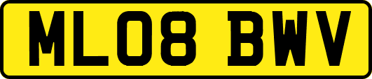 ML08BWV