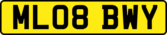 ML08BWY