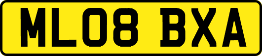 ML08BXA