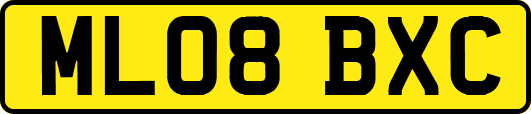 ML08BXC